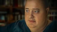 A still from the movie (Image via Apple TV)